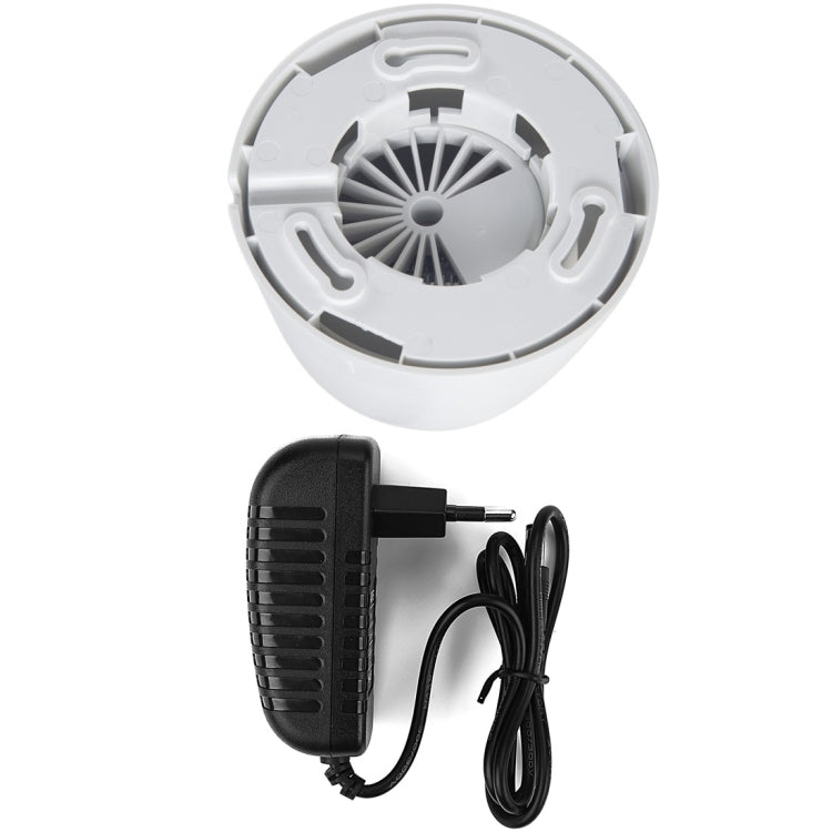 533H2 / IP 3.6mm 2MP Lens Full HD 1080P Indoor Security Dome Surveillance Camera with 20 Meter Night Vision Function, 533H2 / IP 533H2 / IP 3.6mm 2MP Lens Full HD 1080P Indoor Security Dome Surveillance Camera with 20 Meter Night Vision Function, 533H2 / IP